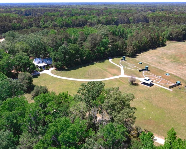 Brays Island Plantation18