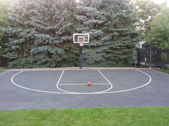 Harbor View Community Park 5