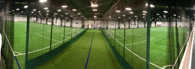 Screen Shot 2018-11-13 at 11.09.42 AM