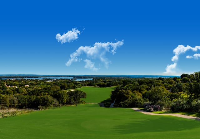 93156602_10158383258558680_2722204908483772416_o