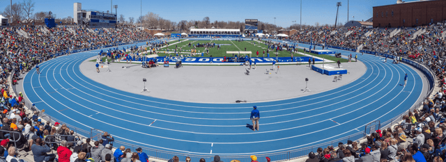 Drake University 1 (1)