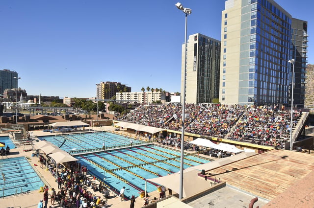AnyConv.com__Mona Plummer Aquatic Center