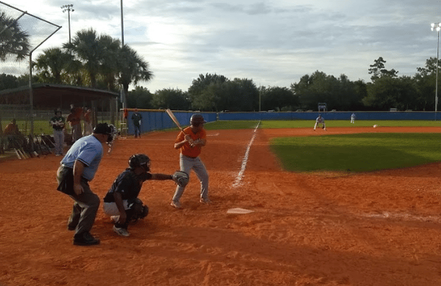 PFC Emory L. Bennett Veterans Memorial Park 6