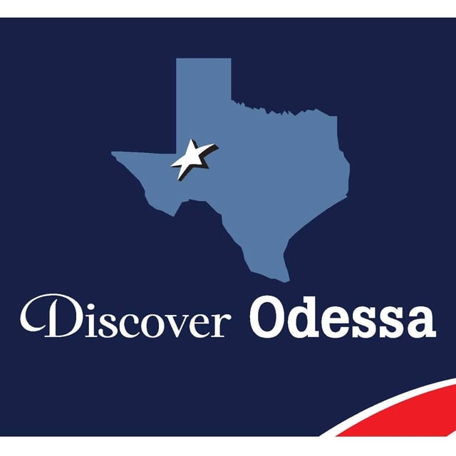 Odessa College Sports Center