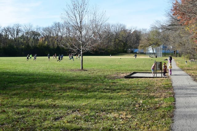 John Anderson Park5