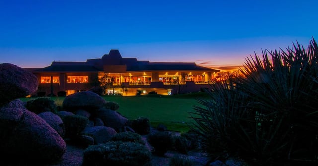 Troon North Golf Club3