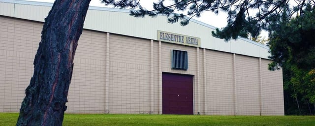 elksentre arena.jpg