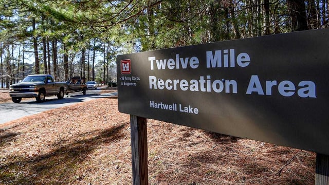 AnyConv.com__Twelve Mile Recreation Area 2
