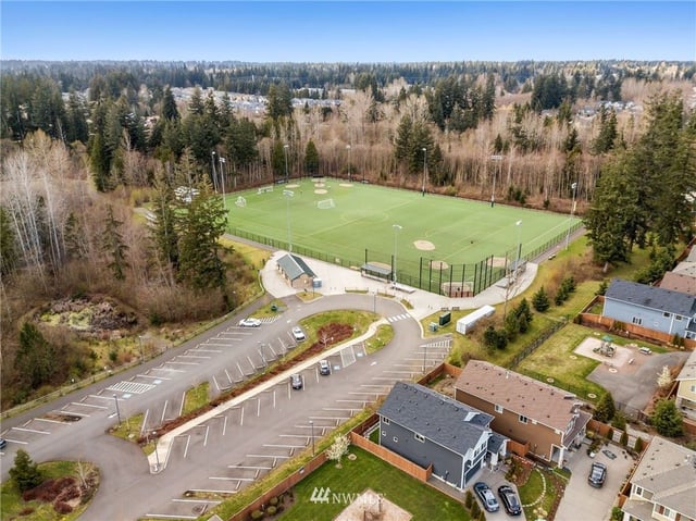 Tambark Creek Park 6
