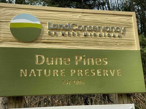 Dune Pines Nature Preserve3