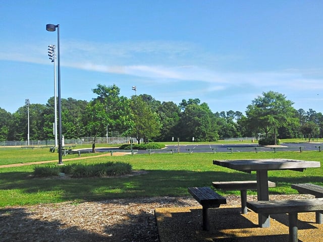 Kiln Creek Park6