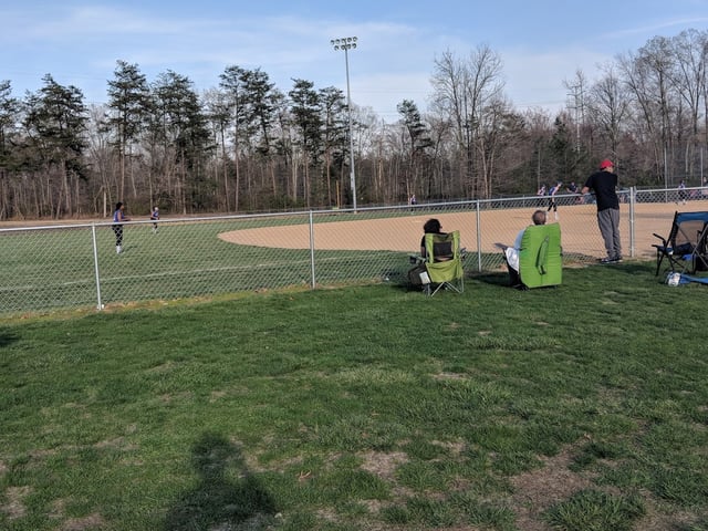 little league field laurel park.jpeg