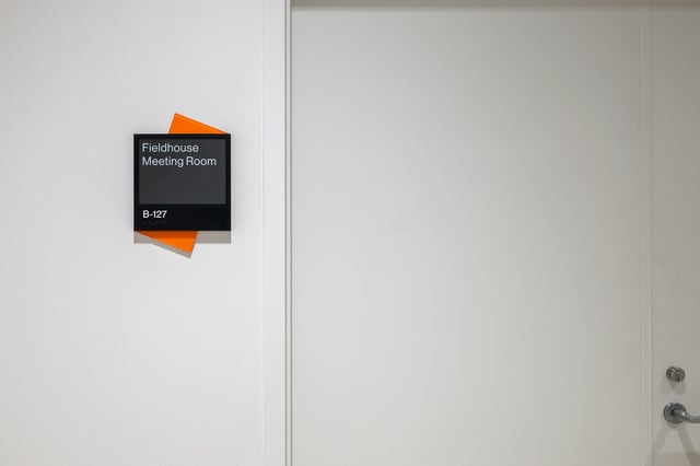 FH Meeting Room 3.jpg