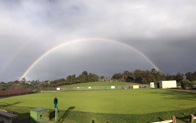 Balboa Park Golf Course2