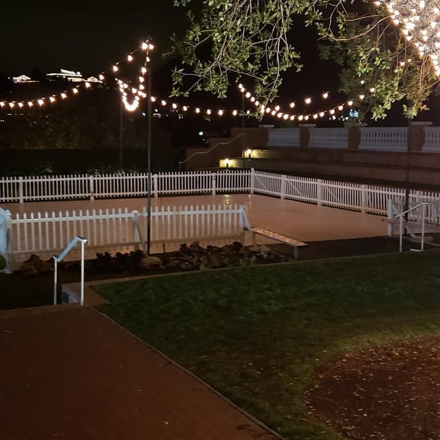 48371192_259213888083797_4010384442299252736_o