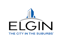 Elgin logo