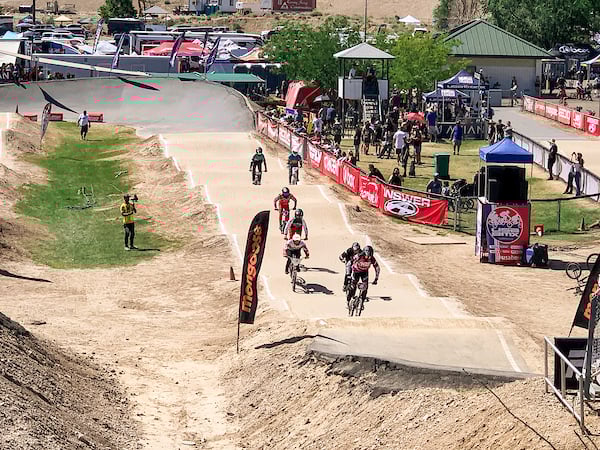 USA BMX 8 (2).jpg