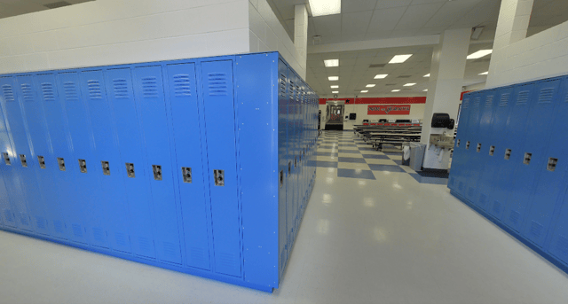 Worcester Preparatory School 3