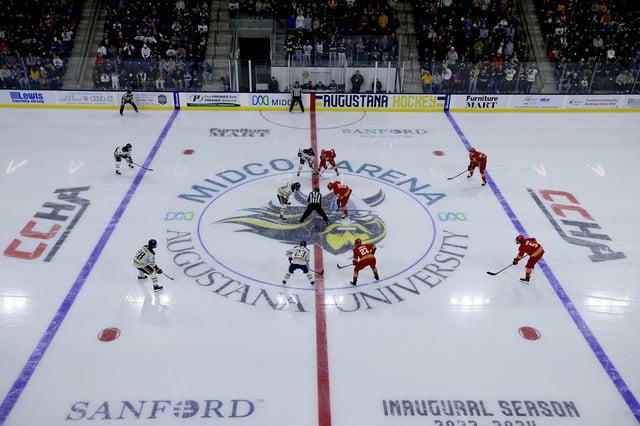 Midco Arena (1).jpg