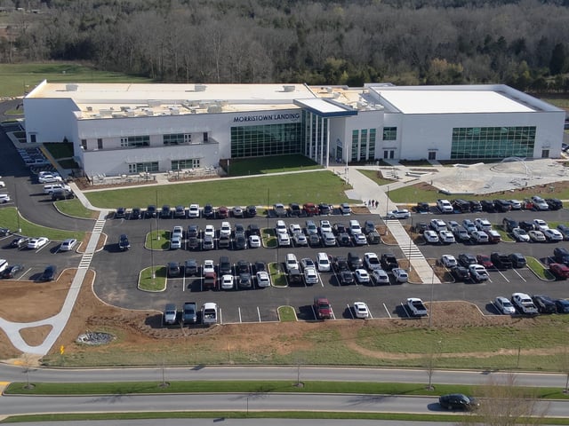 Aerial View (1).JPG