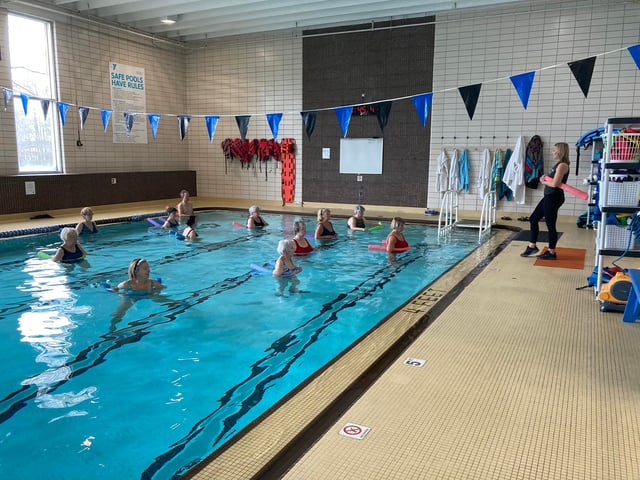 Westshore YMCA3