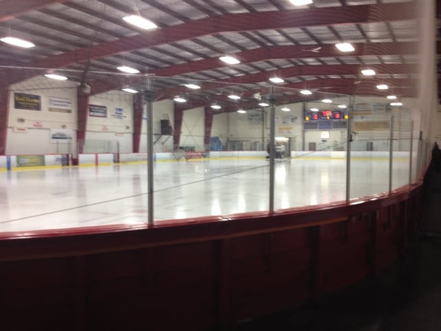 saskatoon-harold_latrace_arena_1-166