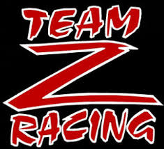 Team Z.jpg