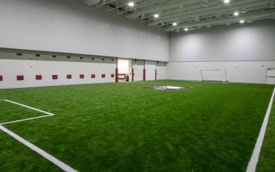 mcmaster university  turf field indoor.jpg