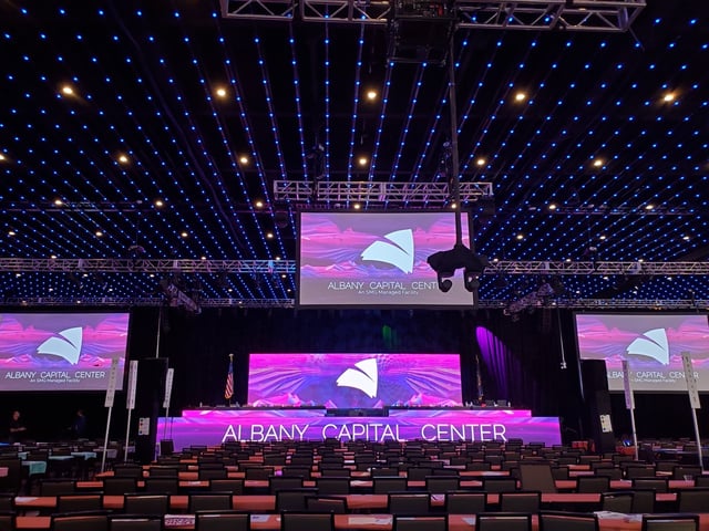 20190917_174037 Large.jpeg