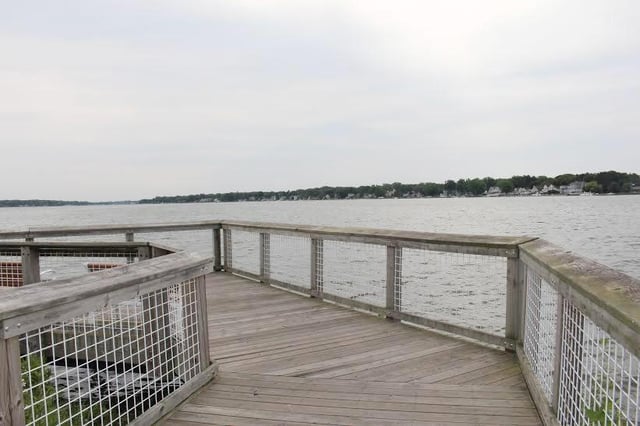 Black Lake Boardwalk5