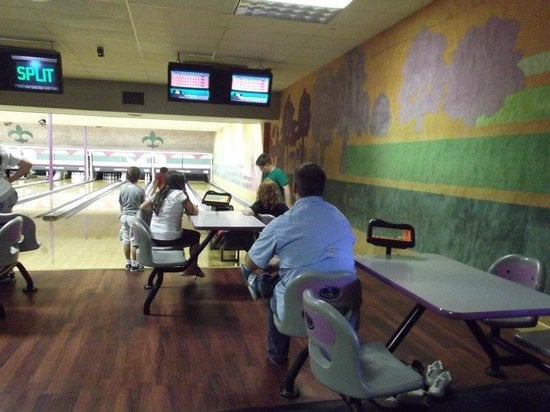 getlstd-property-photo (1)