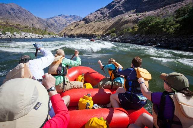 ROW Adventure Center4