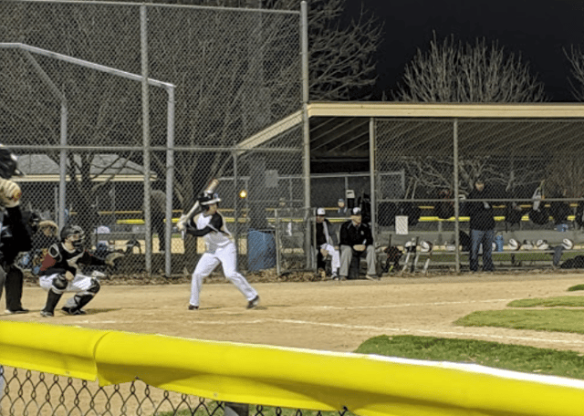 Screen Shot 2020-07-01 at 5.31.23 PM