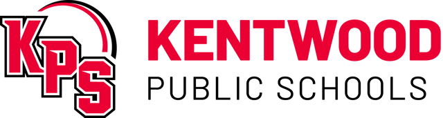 Kentwood Ice Arena 