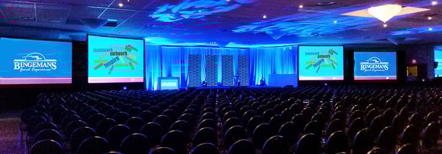 bingmans conference centre 1.jpg