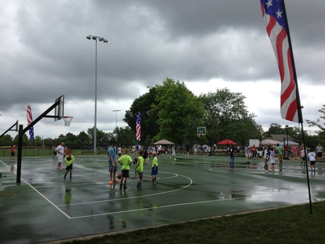Avery Park16