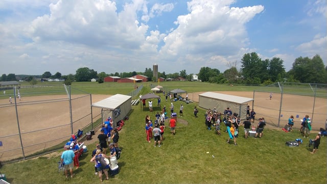 LaGrange Community Park4