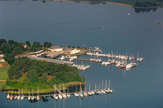 Point Lookout Marina 1 (1)
