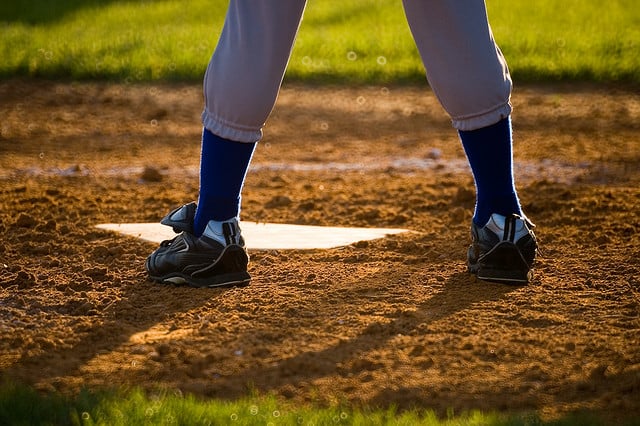 2390759861_1ddcf5a9c5_z