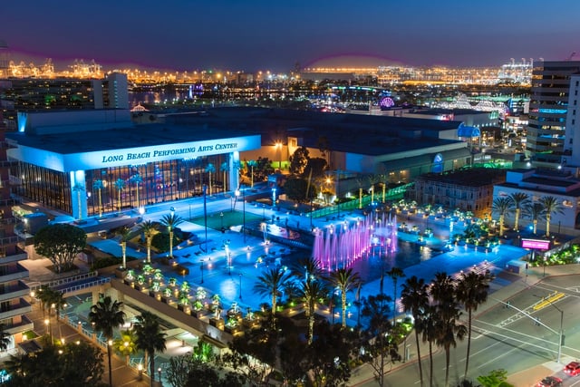 Terrace Plaza Fountains at night Credit the CVB (4) (1) Large.jpeg