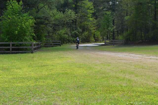 Boyd Pond Park7