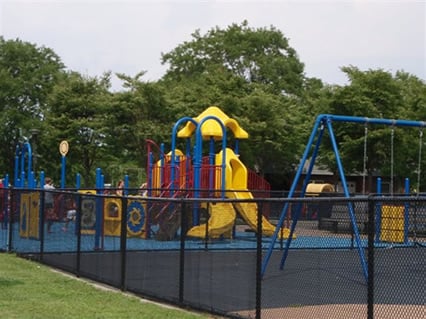 cedar creek park.jpeg