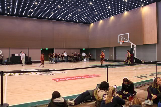 Albany Capital Center3