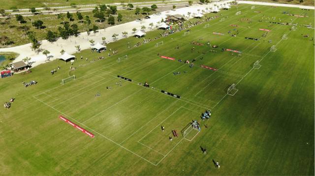cap cana sports city fields.png