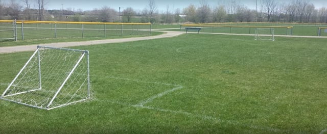Birch Run Community Park 2 (1)