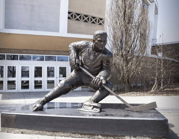 Screen Shot 2025-02-18 at 1.56.14 PM.png