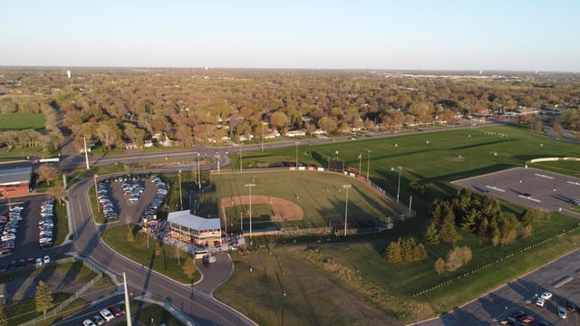 dji-0227_orig-1024x576