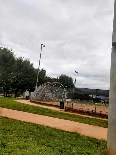 huff lane park 5