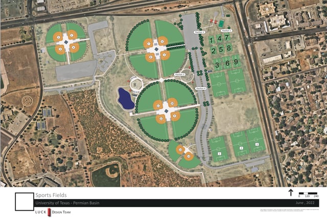 the basin sports complex layout.jpeg