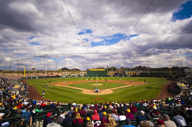 AnyConv.com__Phoenix Municipal Stadium